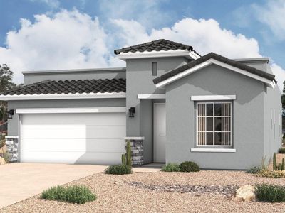 14020 Paseo Cortez Ct