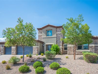 10300 Mystic Ledge Ct