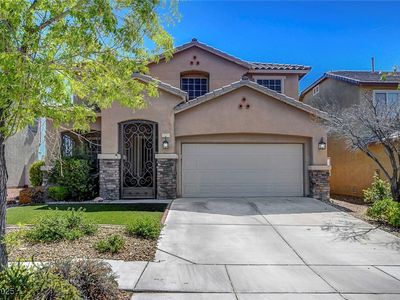 3310 Hillside Garden Dr