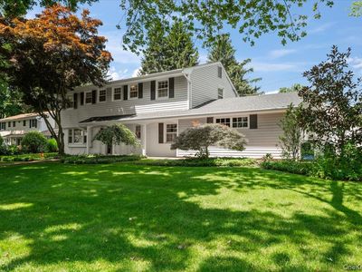 39 Marie Drive