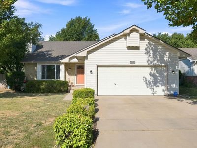 1241 S Fox Run