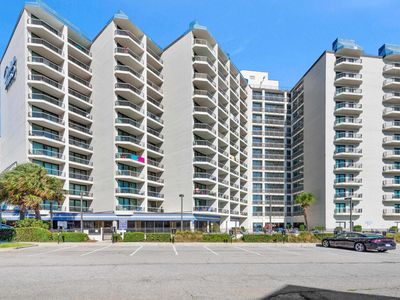 200 N 76th Ave. N #6603
