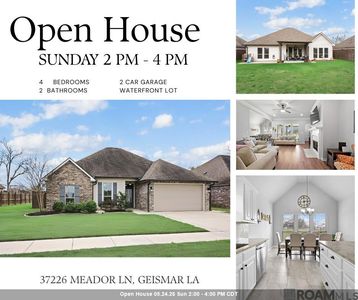 37226 Meador Ln