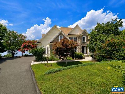 242 Whispering Woods Pl