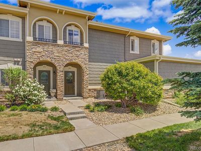 6222 Kilmer Loop #206