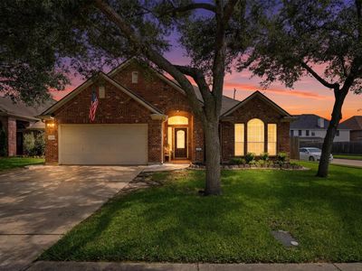 2121 Sugar Hill Dr