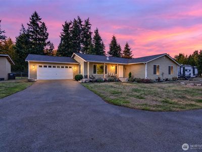 15011 Smith Prairie Road SE