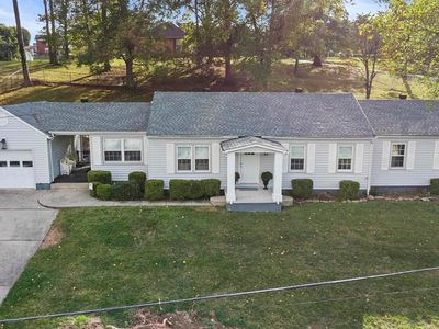 Property at 2801 Terrace Blvd, Ashland, KY