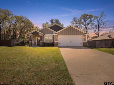 307 Mission Crest Cir