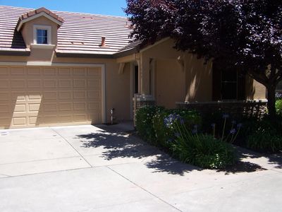 1649 Marseille Ln