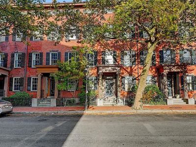 261 Benefit St Unit 2