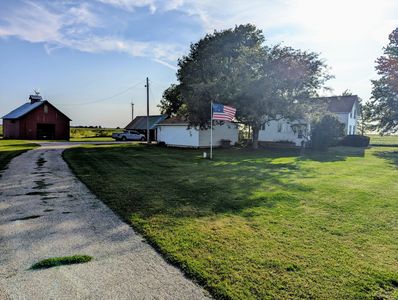 15303 Us Highway 34
