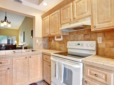 1961 SW 15th Street #82