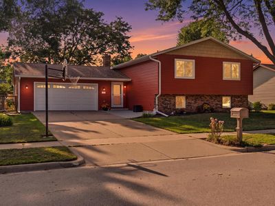 Property at 1211 Oak AVENUE N N, Onalaska, WI