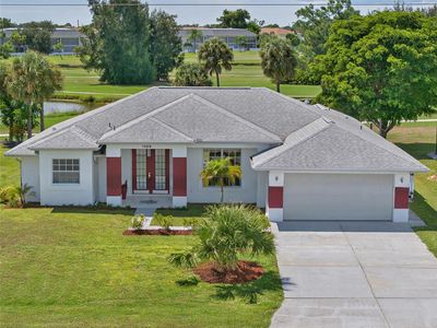 1389 Navigator Rd