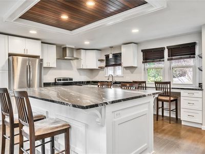 Property at 16 Harrison Ave, South Kingstown, RI