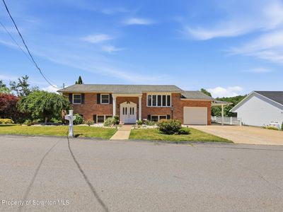 141 Old Boston Rd
