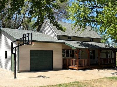 87895 588th Ave