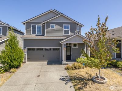4758 Driftwood Street
