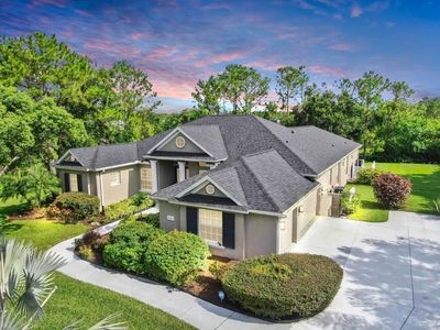 21803 Deer Pointe Xing