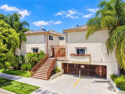15053 Victory Blvd Unit 10