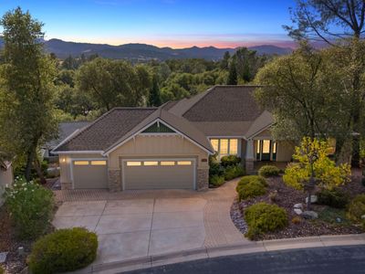 290 Mary Belle Way