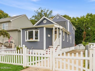 9 Briarcliff Place