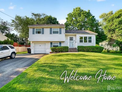 308 Skene Dr