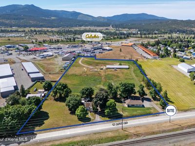 8932 W Ante Rd #196001177AC