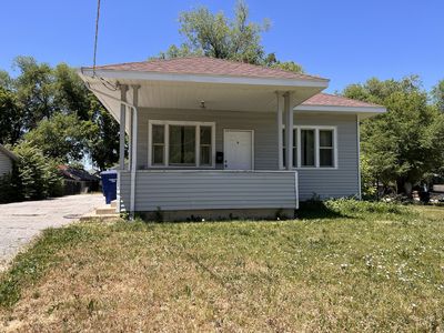 3535 Adams Ave