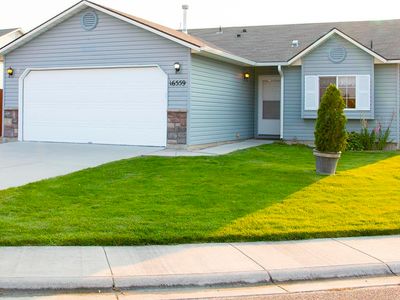 16559 Bayou Way