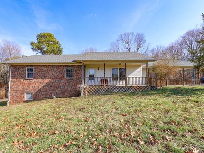 9721 Us Highway 68 E