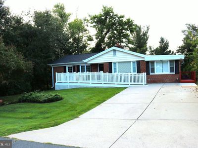 1200 Kathryn Rd