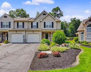 Property at 114 Fox Hollow Dr, Drums, PA