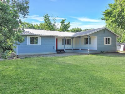 Property at 14590 Coffee Ln, Scurry, TX