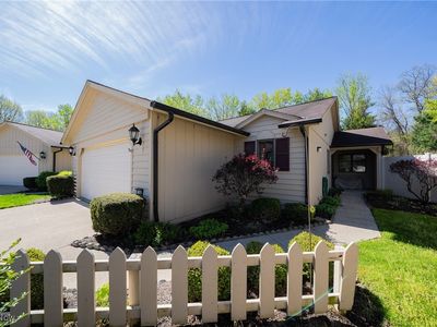 11480 Blodgett Creek Trl