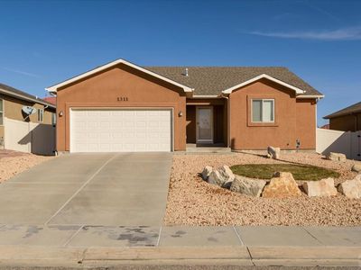 1311 Paseo Del Norte