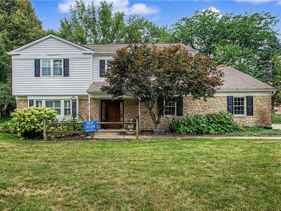 129 Outerview Cir