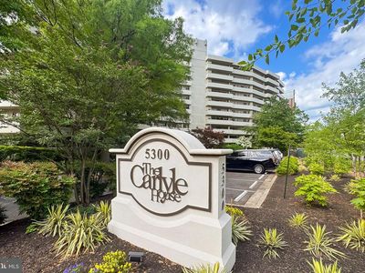 5300 Columbia Pike APT 705