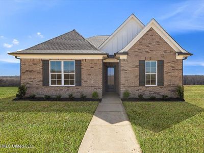 457 Sunflower St