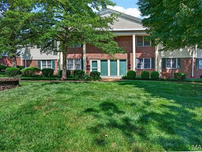 1767 High School Dr