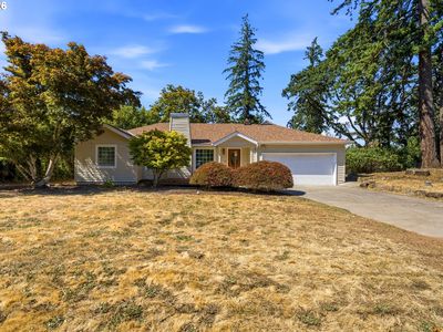 1245 Glen Creek Rd NW
