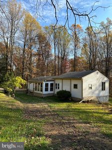 248 Brandamore Rd