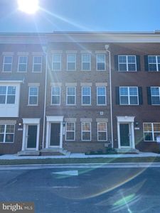 4761 Cherokee St