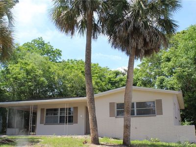 20 S Osceola St