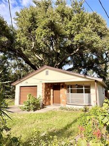 Property at 15717 AVALON AVENUE, Clearwater, FL