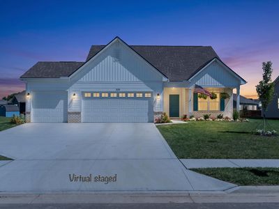 1228 Andrick Dr