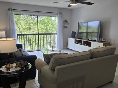 4965 E SABAL PALM Boulevard #403
