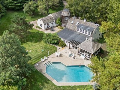 440 N Arm Dr