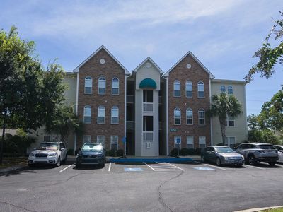 9750-03 Leyland Dr. #9750-03